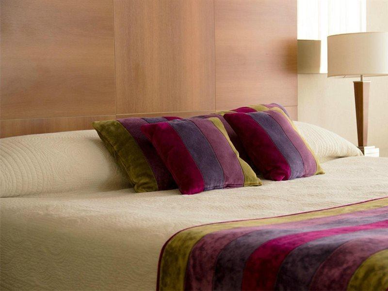 Turismo Hotel Casino Corrientes Kültér fotó
